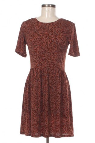 Ruha Jacqueline De Yong, Méret S, Szín Sokszínű, Ár 819 Ft