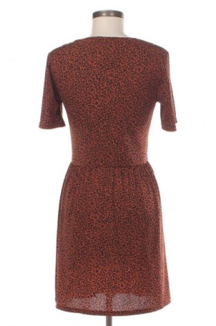 Ruha Jacqueline De Yong, Méret S, Szín Sokszínű, Ár 819 Ft