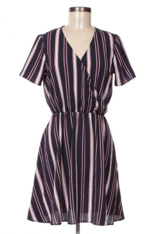 Kleid Jacqueline De Yong, Größe S, Farbe Mehrfarbig, Preis 3,99 €