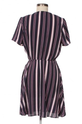 Kleid Jacqueline De Yong, Größe S, Farbe Mehrfarbig, Preis 3,99 €