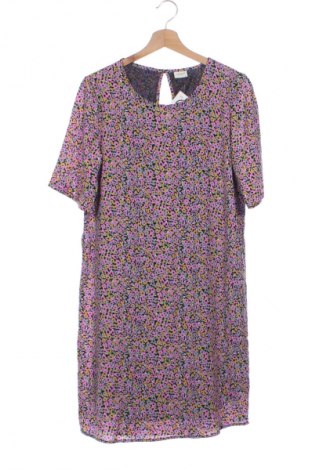 Sukienka Jacqueline De Yong, Rozmiar XS, Kolor Kolorowy, Cena 6,99 zł