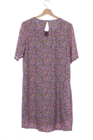 Sukienka Jacqueline De Yong, Rozmiar XS, Kolor Kolorowy, Cena 6,99 zł