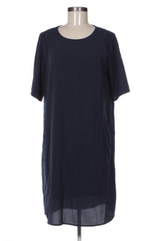 Ruha Jacqueline De Yong, Méret M, Szín Kék, Ár 1 949 Ft