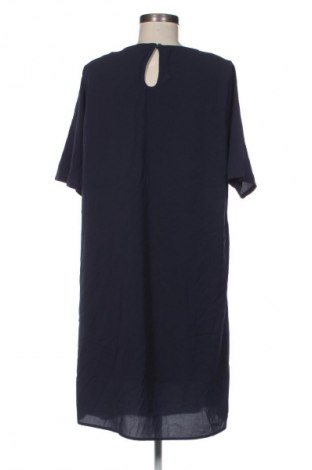 Ruha Jacqueline De Yong, Méret M, Szín Kék, Ár 1 949 Ft