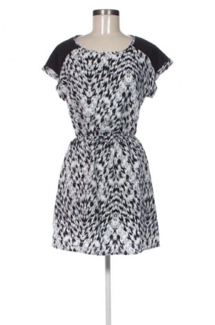 Ruha Jacqueline De Yong, Méret S, Szín Sokszínű, Ár 1 379 Ft