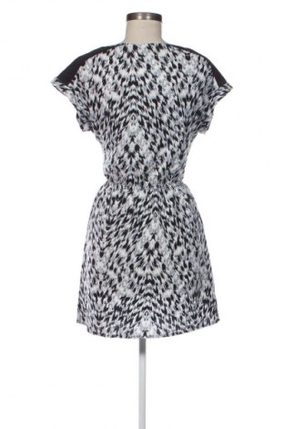 Ruha Jacqueline De Yong, Méret S, Szín Sokszínű, Ár 1 379 Ft