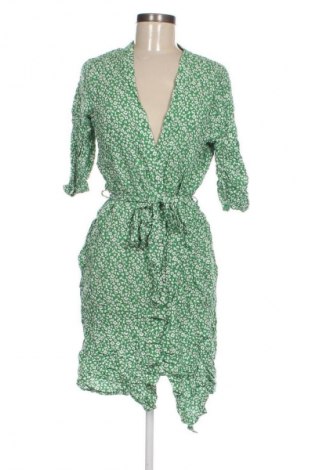 Šaty  Jacqueline De Yong, Velikost S, Barva Vícebarevné, Cena  199,00 Kč