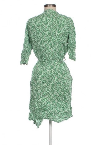 Šaty  Jacqueline De Yong, Velikost S, Barva Vícebarevné, Cena  199,00 Kč