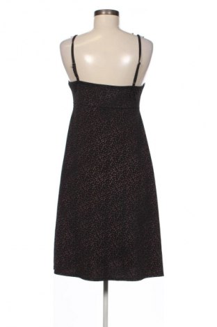 Sukienka Jacqueline Riu, Rozmiar M, Kolor Kolorowy, Cena 57,99 zł