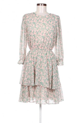 Ruha Jake*s, Méret XS, Szín Sokszínű, Ár 5 679 Ft