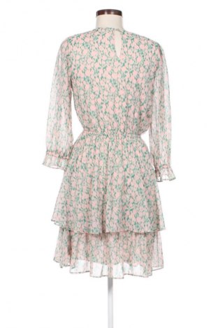 Ruha Jake*s, Méret XS, Szín Sokszínű, Ár 5 679 Ft