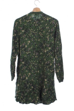 Kleid Jake*s, Größe XS, Farbe Mehrfarbig, Preis 4,99 €