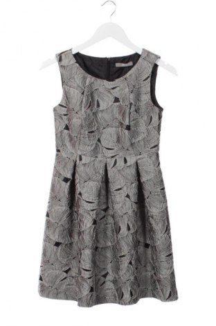 Šaty  Jake*s, Velikost M, Barva Vícebarevné, Cena  269,00 Kč