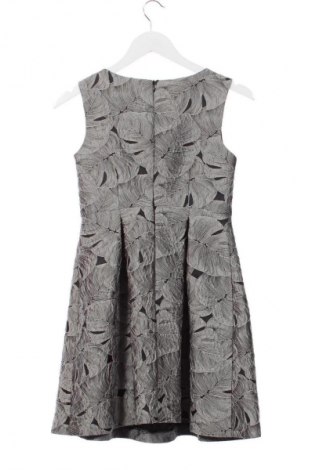 Šaty  Jake*s, Velikost M, Barva Vícebarevné, Cena  269,00 Kč