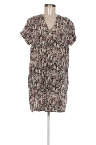 Sukienka Janina, Rozmiar M, Kolor Kolorowy, Cena 18,99 zł
