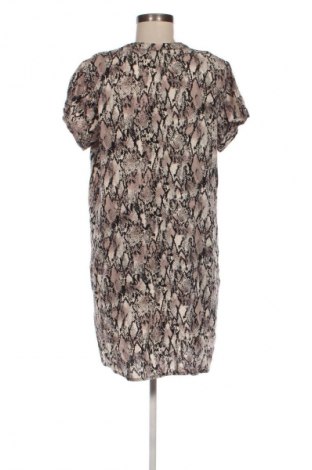 Sukienka Janina, Rozmiar M, Kolor Kolorowy, Cena 18,99 zł