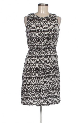 Kleid Janina, Größe M, Farbe Mehrfarbig, Preis 6,99 €