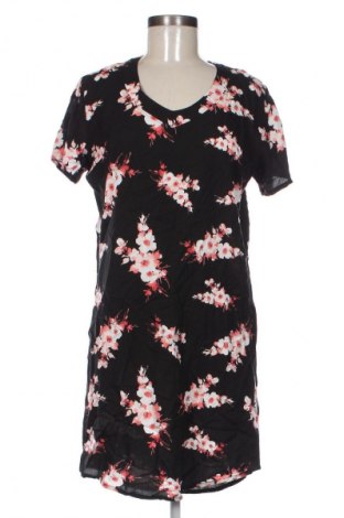 Kleid Janina, Größe M, Farbe Mehrfarbig, Preis 2,00 €