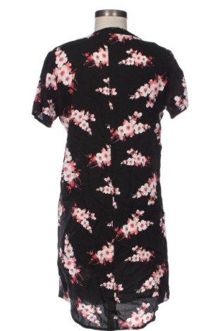 Kleid Janina, Größe M, Farbe Mehrfarbig, Preis 2,00 €