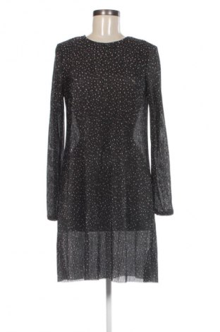 Šaty  Janina, Veľkosť S, Farba Viacfarebná, Cena  1,95 €