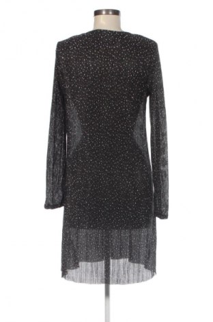 Šaty  Janina, Veľkosť S, Farba Viacfarebná, Cena  1,95 €