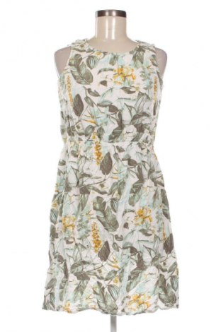 Šaty  Janina, Velikost M, Barva Vícebarevné, Cena  259,00 Kč