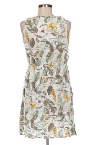 Šaty  Janina, Velikost M, Barva Vícebarevné, Cena  259,00 Kč