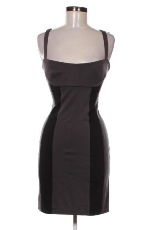 Šaty  Jay Godfrey, Velikost XS, Barva Šedá, Cena  109,00 Kč