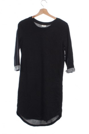 Ruha Jdy, Méret XS, Szín Fekete, Ár 669 Ft