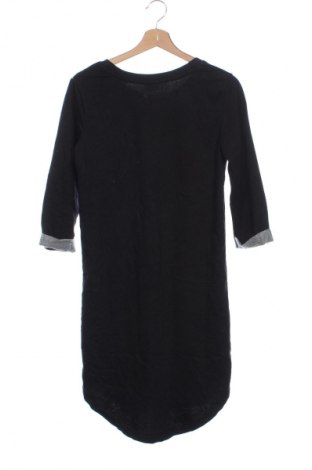 Ruha Jdy, Méret XS, Szín Fekete, Ár 669 Ft