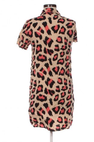 Sukienka Jdy, Rozmiar S, Kolor Kolorowy, Cena 51,99 zł