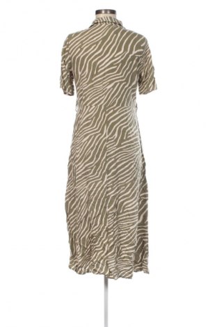 Šaty  Jdy, Veľkosť S, Farba Viacfarebná, Cena  5,95 €