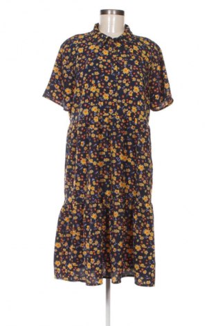 Šaty  Jdy, Velikost XL, Barva Vícebarevné, Cena  229,00 Kč