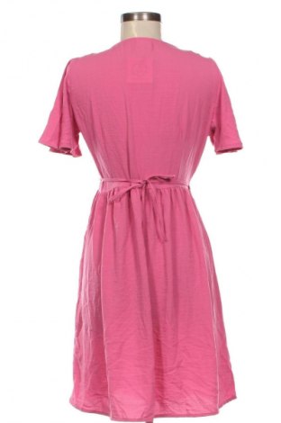 Φόρεμα Jdy, Μέγεθος S, Χρώμα Ρόζ , Τιμή 4,99 €