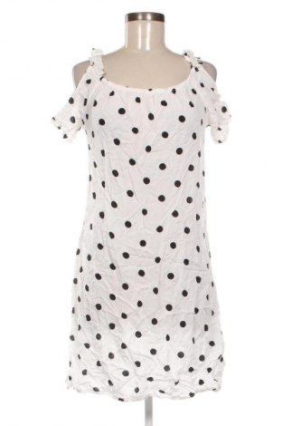 Šaty  Jean Pascale, Velikost M, Barva Vícebarevné, Cena  219,00 Kč