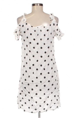 Šaty  Jean Pascale, Velikost M, Barva Vícebarevné, Cena  219,00 Kč