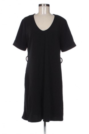 Šaty  Jean Pascale, Velikost M, Barva Černá, Cena  59,00 Kč