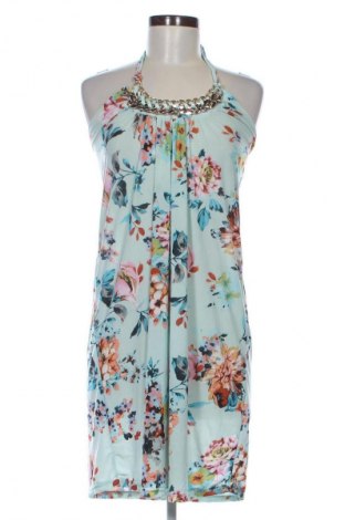 Sukienka Jennifer Taylor, Rozmiar M, Kolor Kolorowy, Cena 22,99 zł