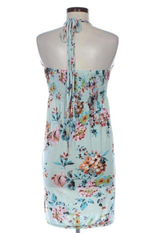 Sukienka Jennifer Taylor, Rozmiar M, Kolor Kolorowy, Cena 22,99 zł