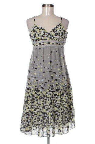 Šaty  Jennyfer, Velikost S, Barva Vícebarevné, Cena  49,00 Kč