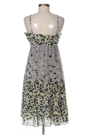 Šaty  Jennyfer, Velikost S, Barva Vícebarevné, Cena  49,00 Kč