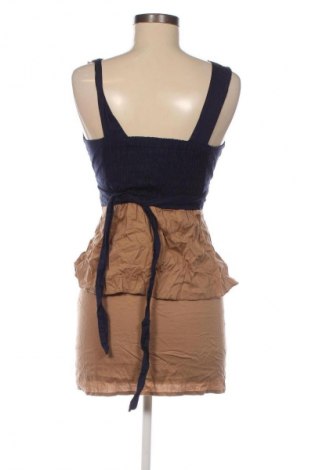 Kleid Jennyfer, Größe M, Farbe Mehrfarbig, Preis € 2,99