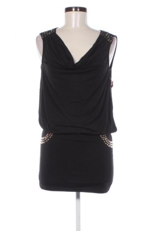 Sukienka Jennyfer, Rozmiar S, Kolor Czarny, Cena 19,99 zł