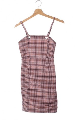 Rochie Jennyfer, Mărime S, Culoare Multicolor, Preț 13,99 Lei