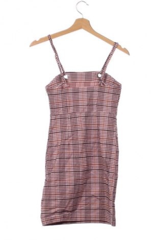 Rochie Jennyfer, Mărime S, Culoare Multicolor, Preț 13,99 Lei