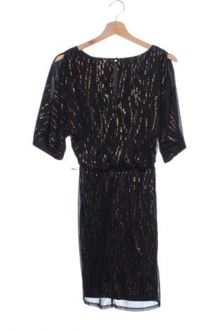 Šaty  Jessica Simpson, Velikost XS, Barva Vícebarevné, Cena  399,00 Kč