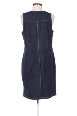 Sukienka John Baner, Rozmiar M, Kolor Niebieski, Cena 24,99 zł