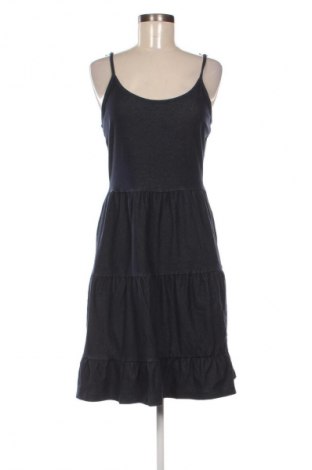 Šaty  John Baner, Velikost S, Barva Modrá, Cena  259,00 Kč