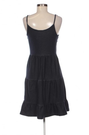 Šaty  John Baner, Velikost S, Barva Modrá, Cena  259,00 Kč