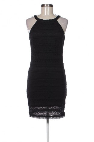 Рокля Just Be, Размер M, Цвят Черен, Цена 2,04 €